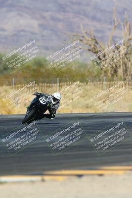 media/Dec-06-2024-CVMA Friday Practice (Fri) [[e1d1c5d4fc]]/2-Group 2/Session 6 (Turns 2 and 1 Exit)/